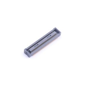 HC-PBB40C-60DS-0.4V-2.0商品缩略图