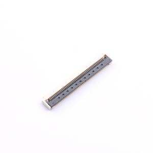 HC-XW05202-500R-BK-00商品缩略图