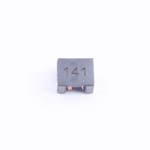 ECMS1V0704-141-R商品缩略图