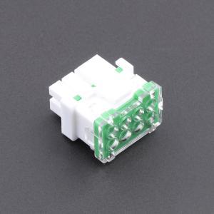 HC-5557R-2*4YF-05商品缩略图