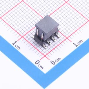 20PZ-2x4P-SMT-H2.0-PA3.8商品缩略图