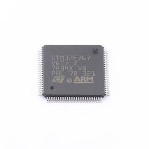 STM32F767VGT7商品缩略图