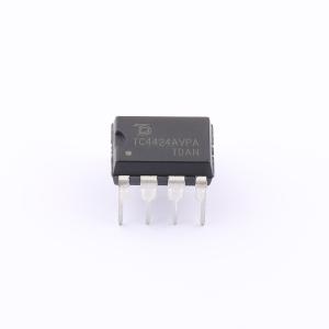 TC4424AVPA-TUDI商品缩略图