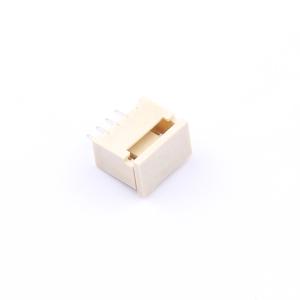 HC-1.25-4A-LCP-04商品缩略图