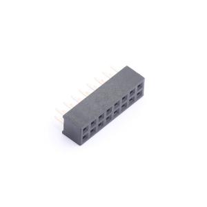 PM2.0-2x8PZZ-H4.3商品缩略图