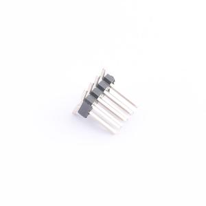 PZ1.27-2x4PTP-L7.2商品缩略图