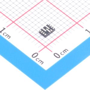 AP62500SJ-7商品缩略图