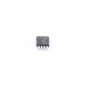 LTC6655BHMS8-3.3#TRPBF商品缩略图