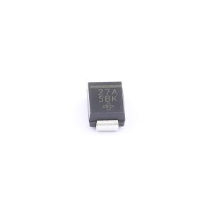 P6SMB27A-E3/52商品缩略图