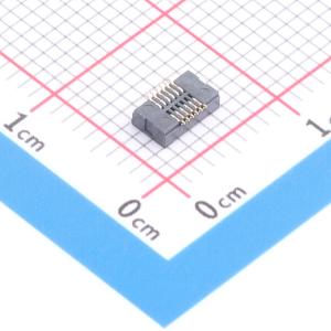 HC-PBB40C-12DS-0.4V-1.5商品缩略图