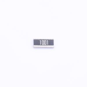 AC1020FK-071KL商品缩略图