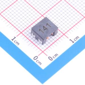 ECMS1V0704-141-R商品缩略图