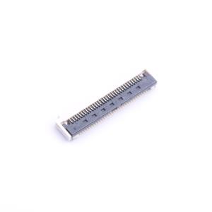 HC-XW05202-320R-BK-00商品缩略图