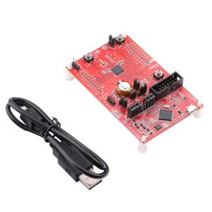 MSP-EXP430FR5969商品缩略图