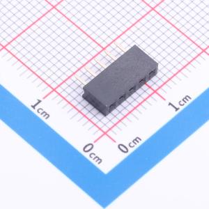 PM2.0-1x5PZZ-H4.6商品缩略图
