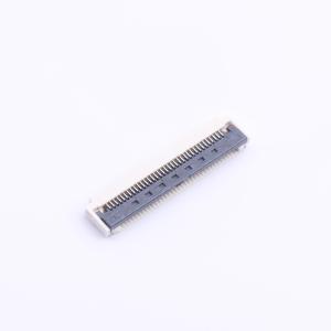 HC-XW05202-350R-BK-00商品缩略图