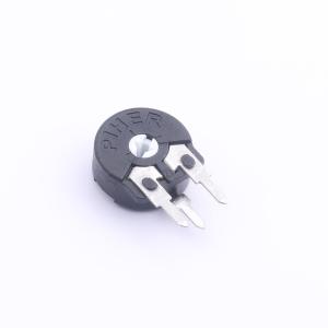 PT10LH01-502A2020-S商品缩略图