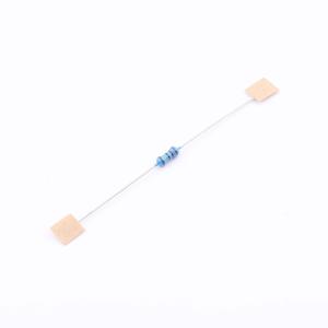 MF0207FTE52-14K商品缩略图