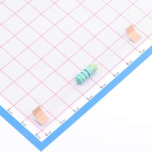 EP3WSS56RJ商品缩略图