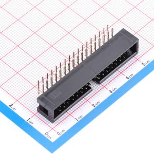 T821134A1R100CEU商品缩略图