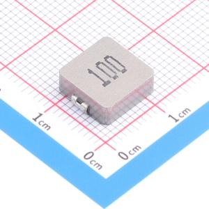 ASPI-1040HI-100M-T05商品缩略图