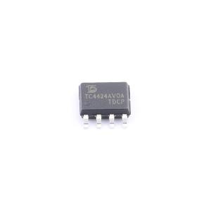 TC4424AVOA713-TUDI商品缩略图