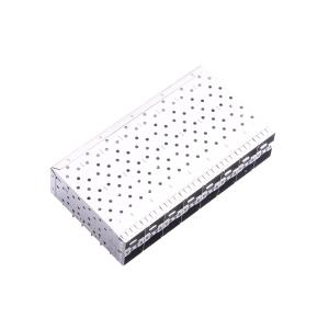 SFP+ 2149490 2X8YD-CND商品缩略图