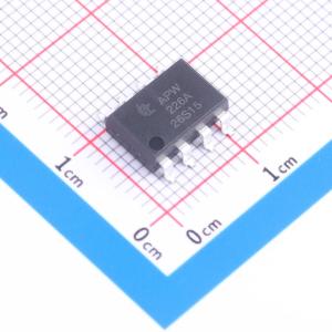 APW226AEH商品缩略图