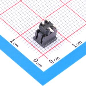 20PZ-2x2P-SMT-H2.0-PA3.8商品缩略图