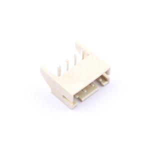 HC-XH-4AWD-LCP-04商品缩略图