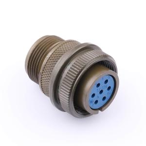 97-3106A-16S-1S商品缩略图