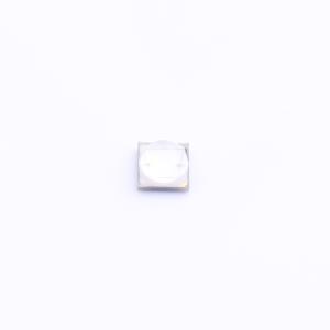 GD CSSRM3.14-AJAM-24-1-700-R33商品缩略图