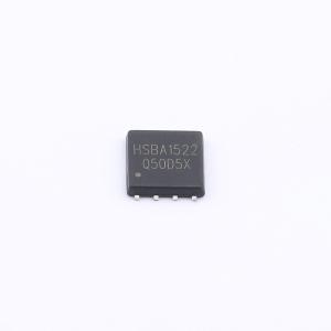 HSBA1522商品缩略图