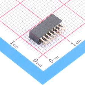 PM1.27-2x8PZZ-H4.3商品缩略图