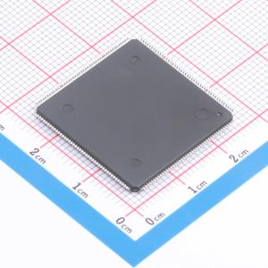 STM32F417IGT6商品缩略图