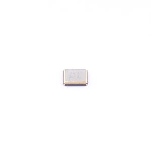 CXAF-016000-3F18D40商品缩略图