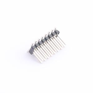 PZ1.27-2x8PTP-L7.2商品缩略图