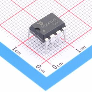 IXDF604PI-TUDI商品缩略图