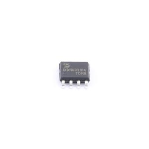 IXDN602SIATR-TUDI商品缩略图