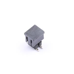 20PZ-2x2P-SMT-H2.0-PA3.8商品缩略图