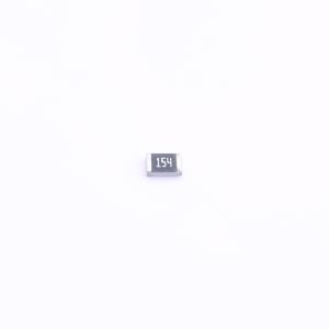 GR0805J150KT5G00商品缩略图