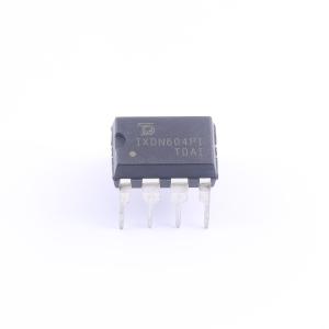IXDN604PI-TUDI商品缩略图