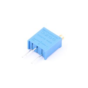 3296Y-1-473LF商品缩略图