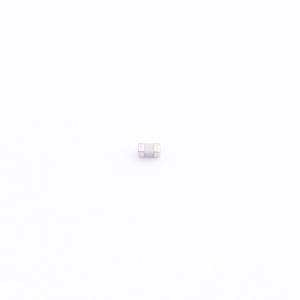 CQ0402ARNPO9BNR50商品缩略图