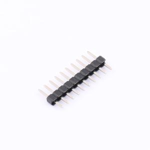 20PZ-1x10P-V-H2.0-PA4.0-PC2.8商品缩略图