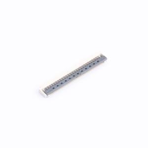 HC-XW10202-26R-BK-00商品缩略图