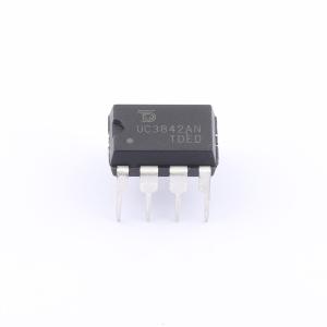 UC3842AN-TUDI商品缩略图