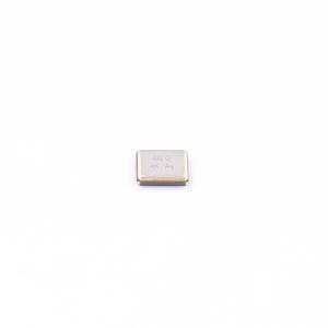 CXAF-040000-3F12E40商品缩略图