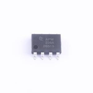 APW226AEH商品缩略图