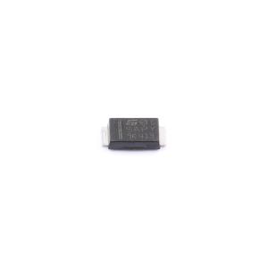 SM6F8.5AY商品缩略图